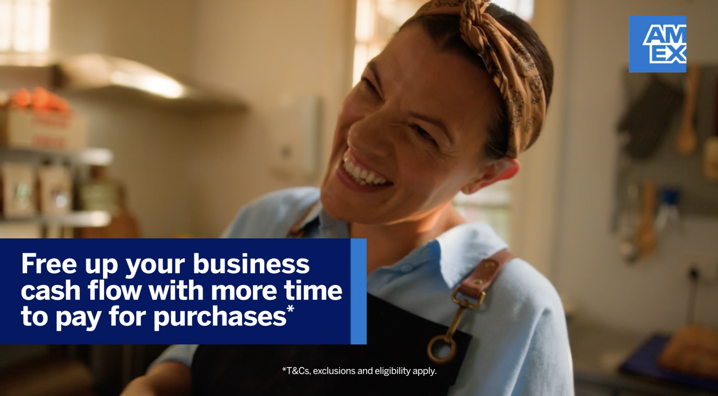 Screenshot 2026-09-18 at 2.49.23 pm.png