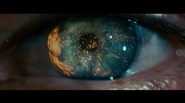 s-o-eye.jpg