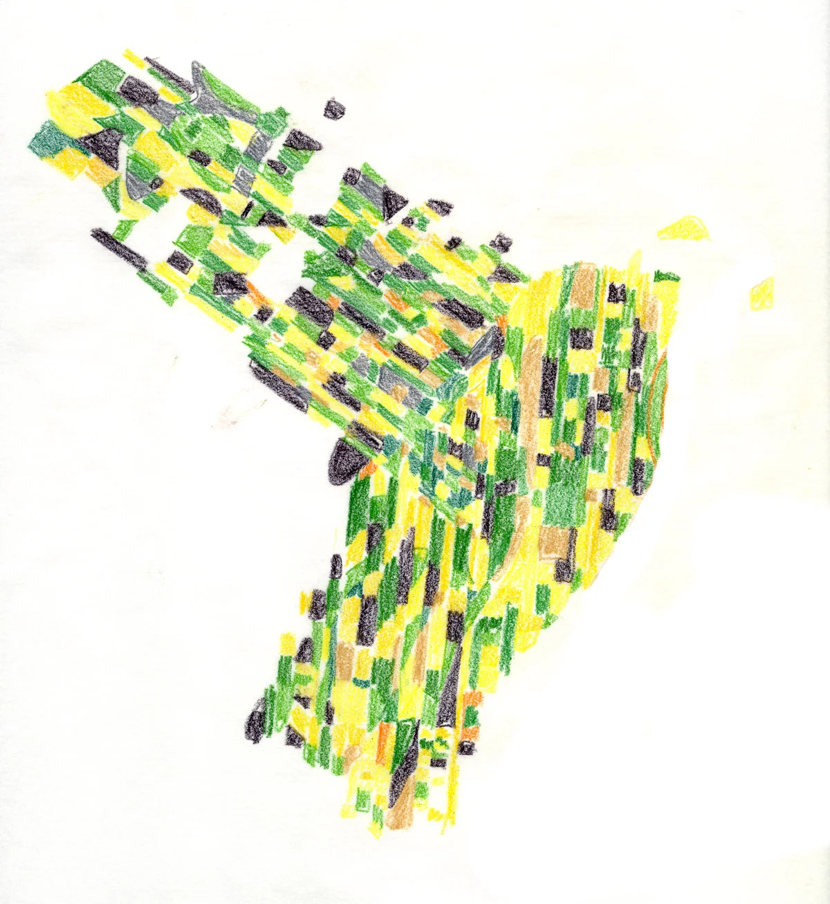 Fields_sketch1_small.jpg