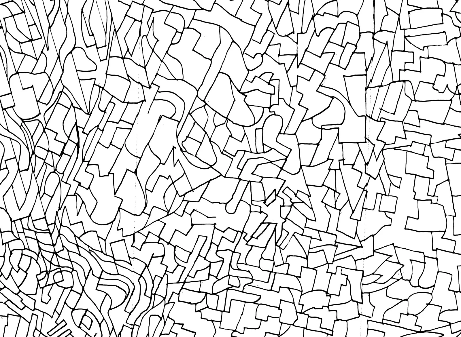 blackonwhite_crop_small.jpg