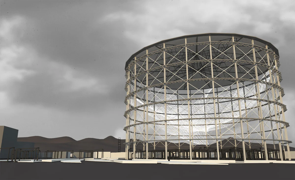 Gasometer_final