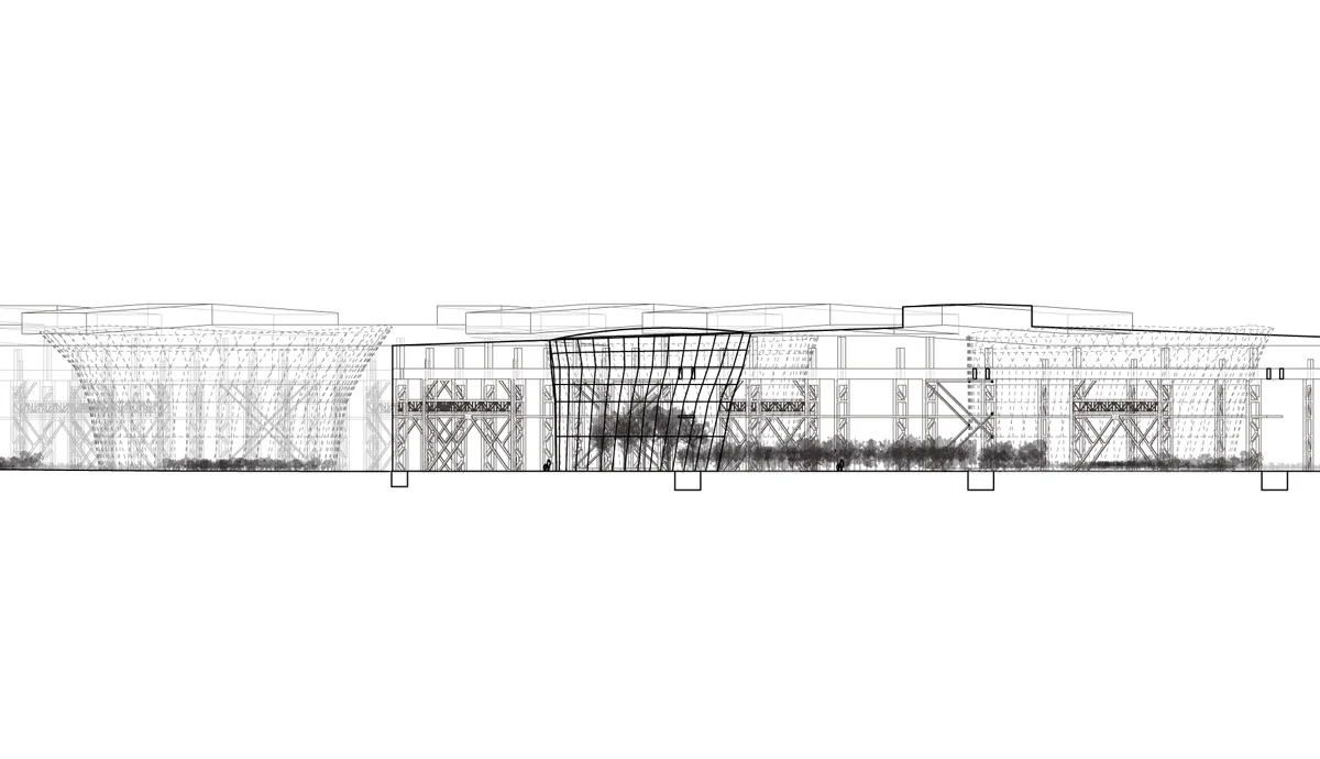 HALL_section2_w