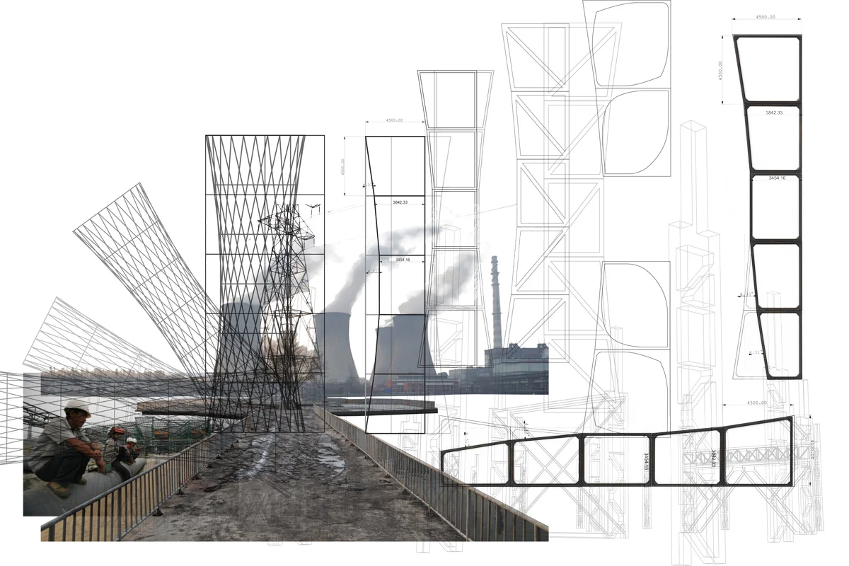 Modules_diagram_1