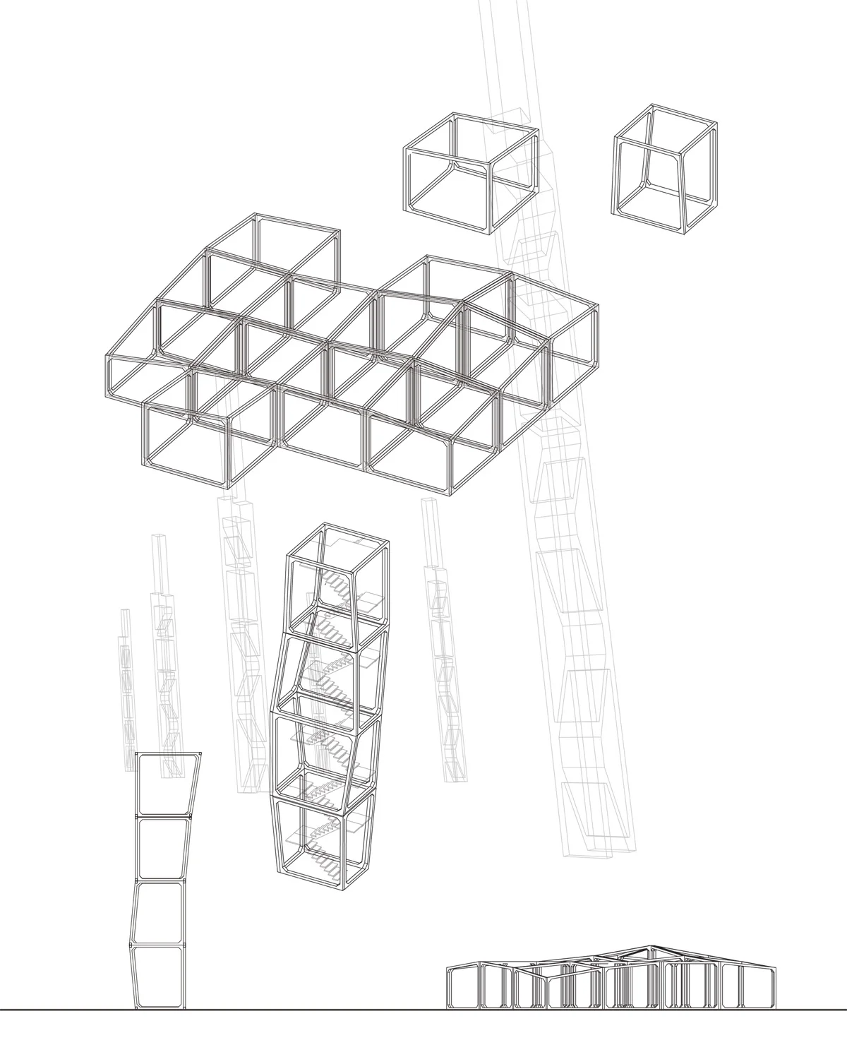 Modules_diagram_2