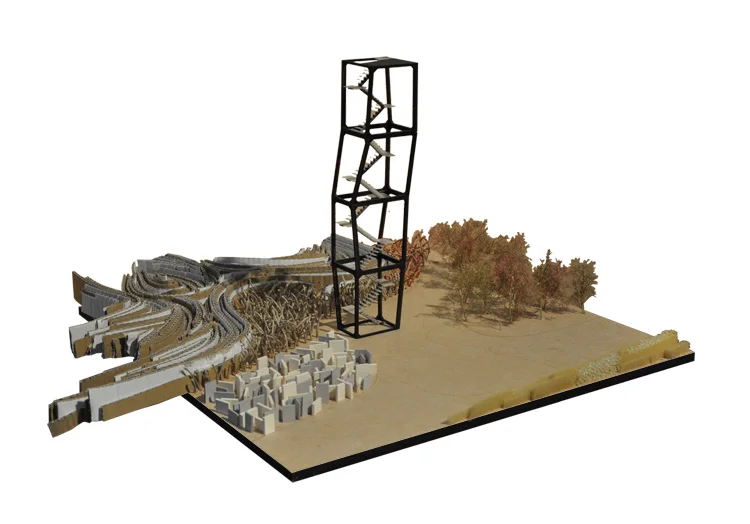 Tower_model1