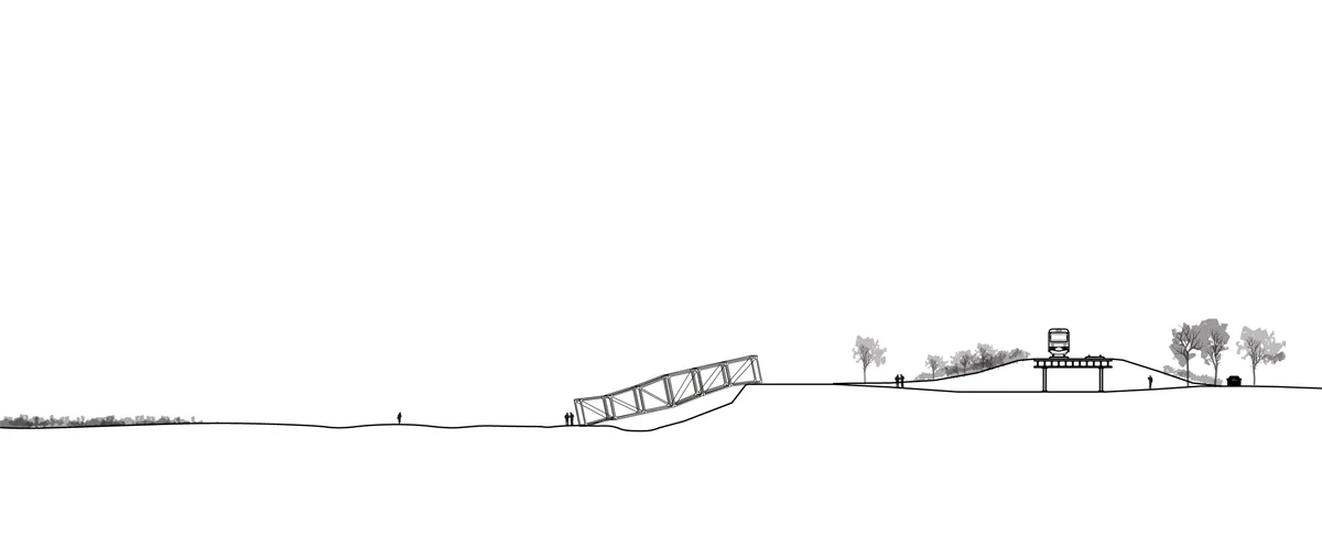 riverbed_section1_w