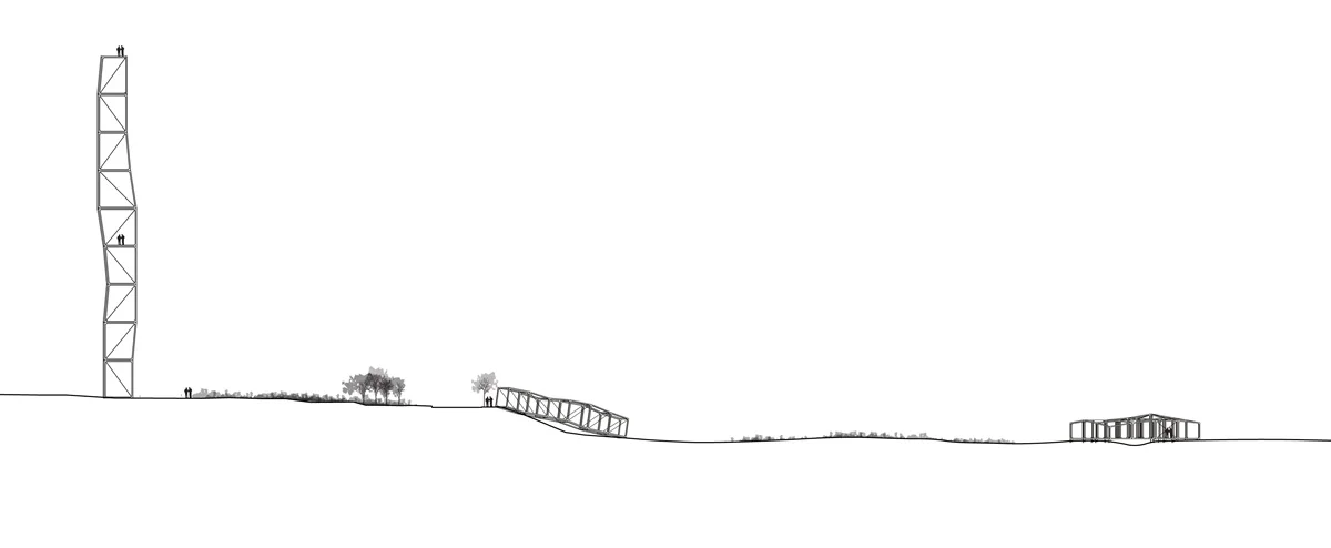 riverbed_section2_w