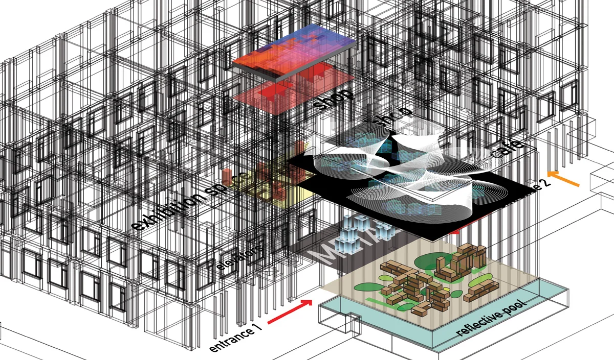 LDDC_Interior_concept_main.jpg