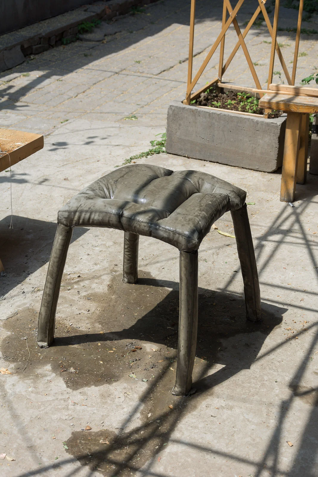ConcreateStool_test-12.jpg