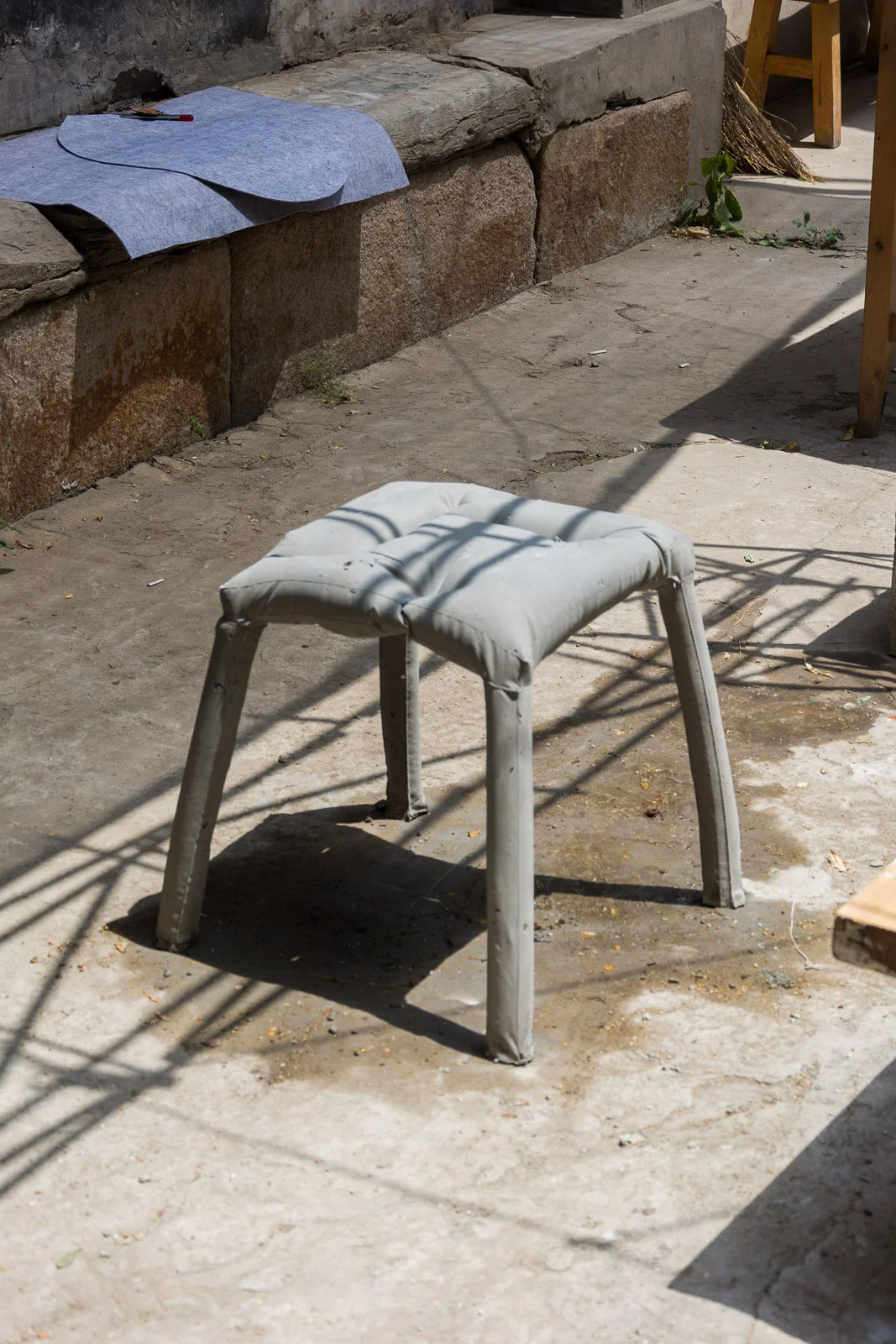 ConcreateStool_test-13.jpg