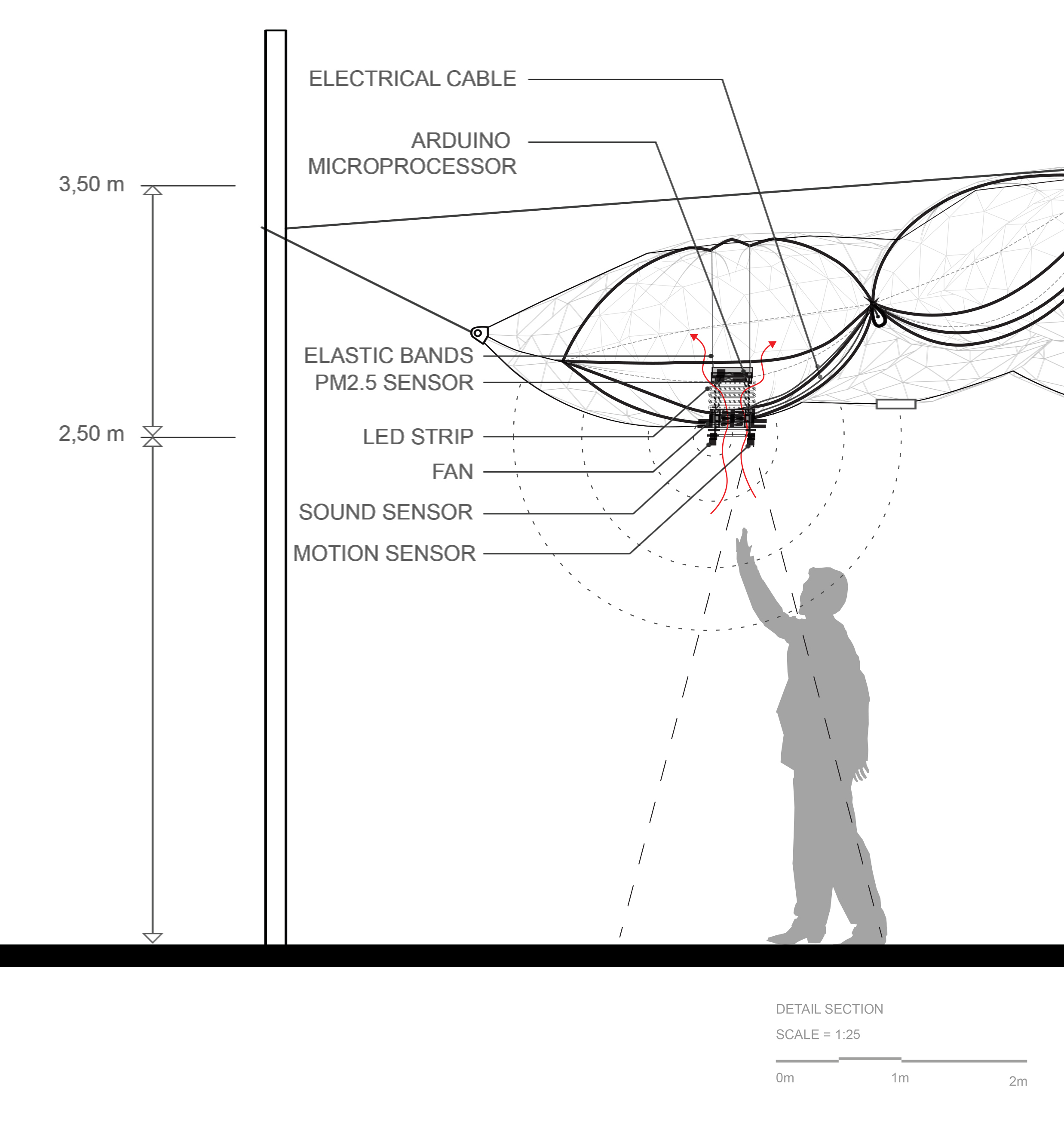 160911_zoom-section Combined.jpg