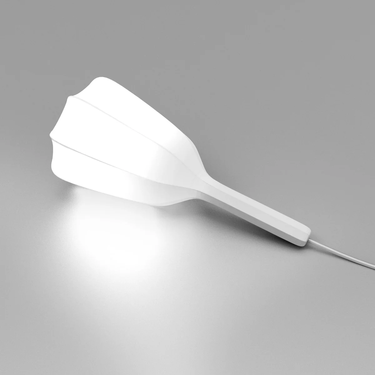 Wanderlamp_front1_small.jpg