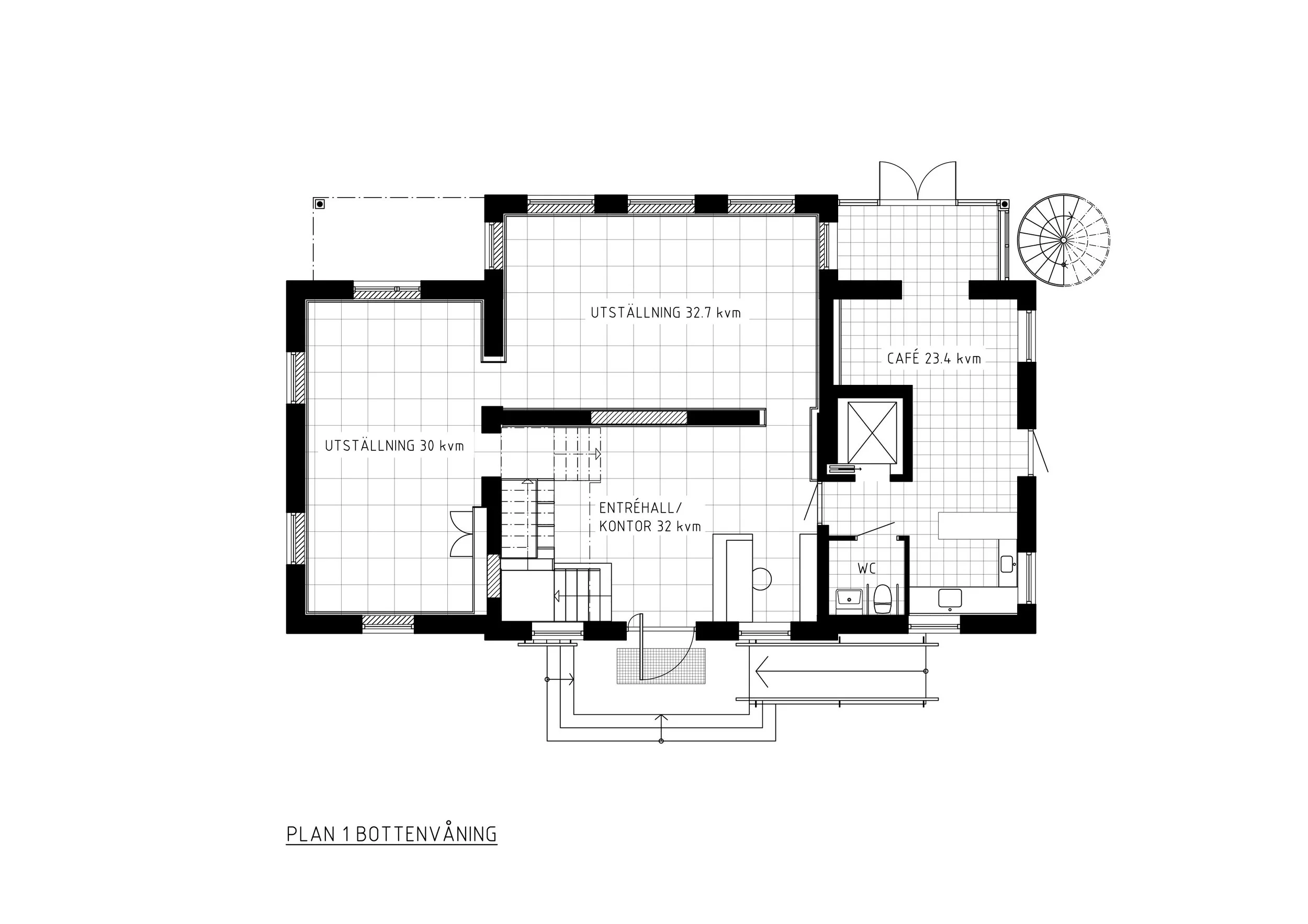 FalsterboKonsthall plan 1.jpg