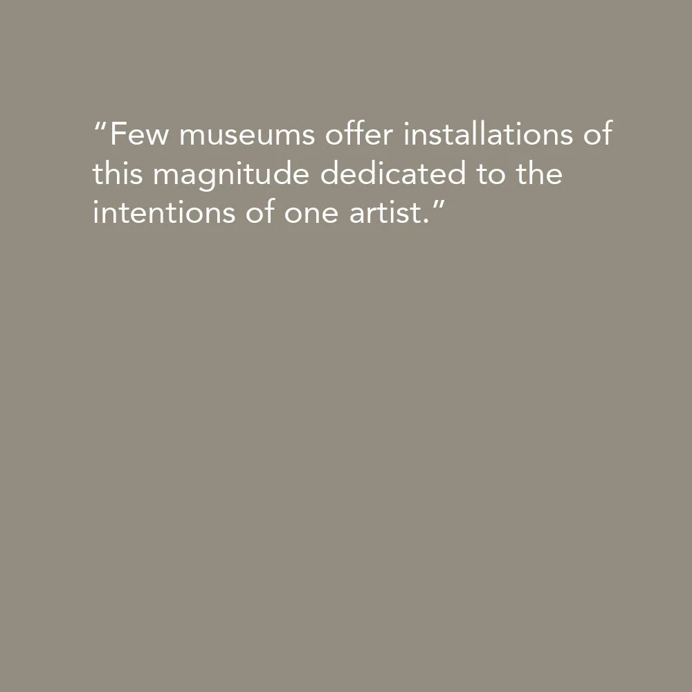 Artboard 1-80.jpg
