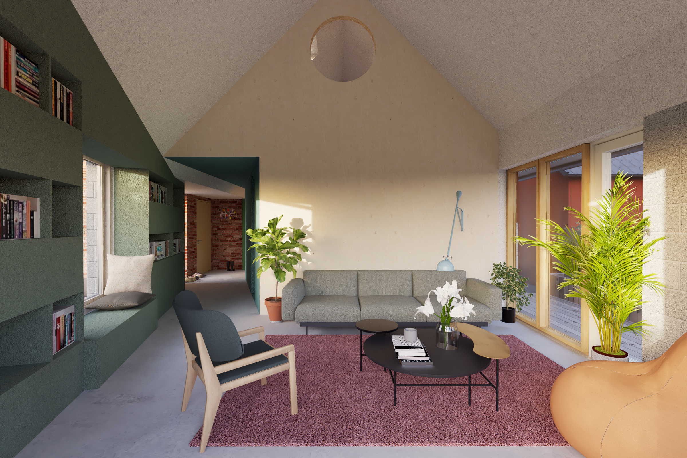 20251126 vrum render2.png