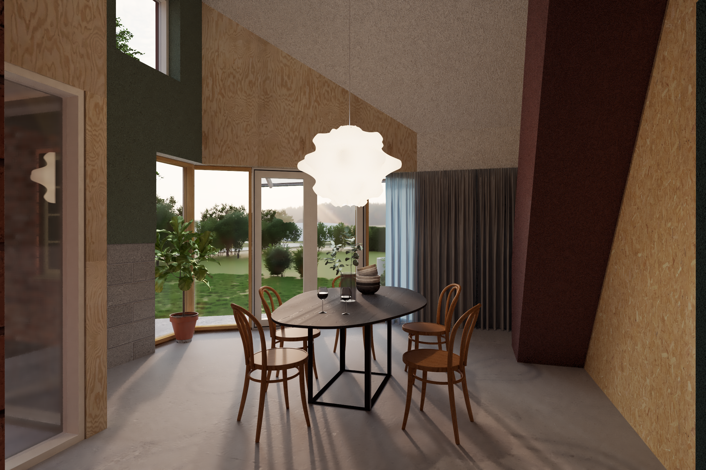 20251126 matrum render1.png