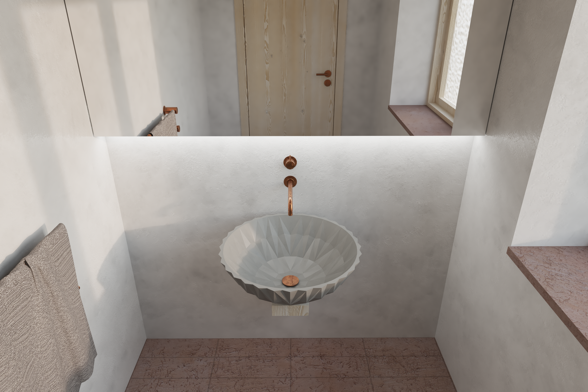 20251110 RENDER_front above.png