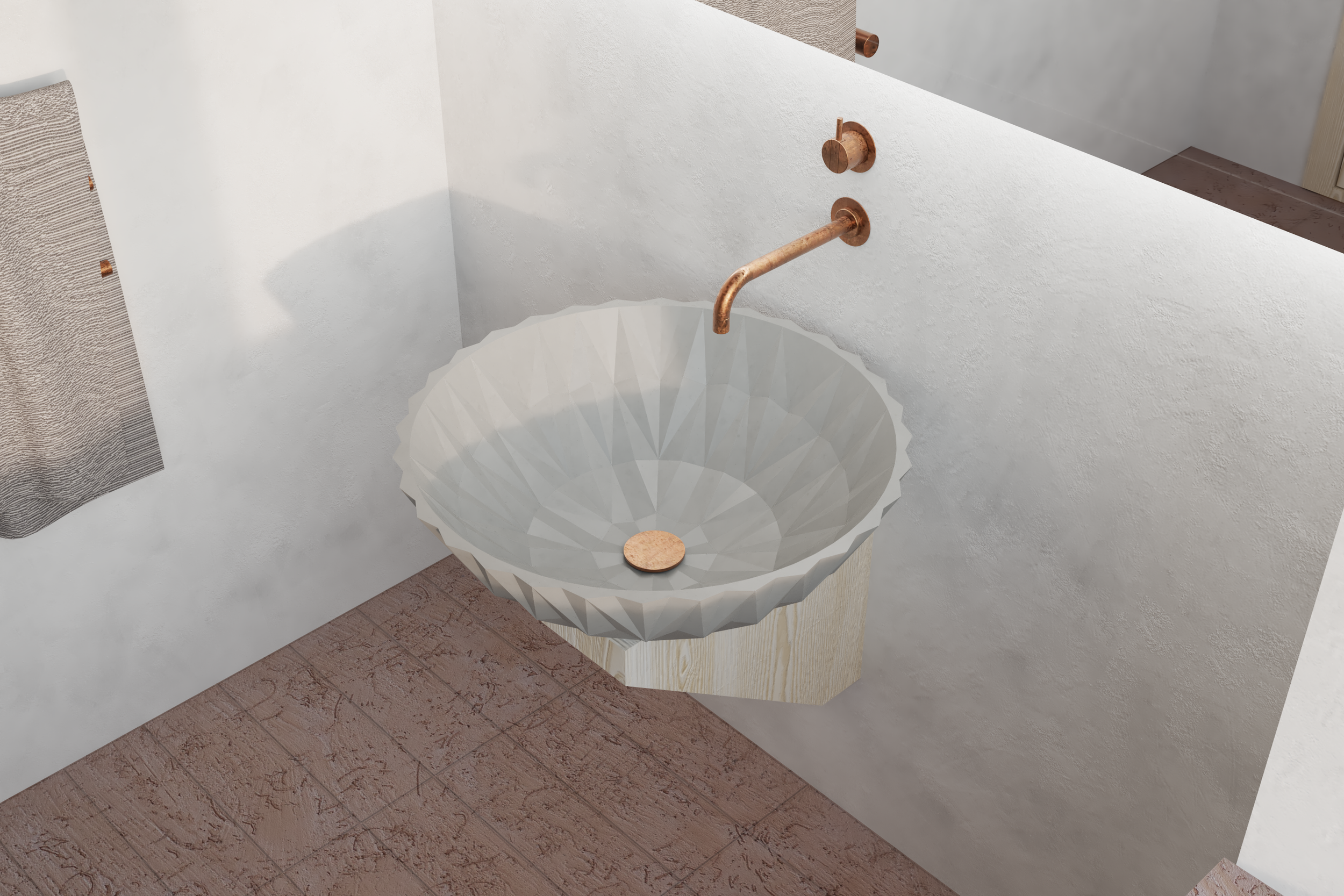 20251110 RENDER_side.png