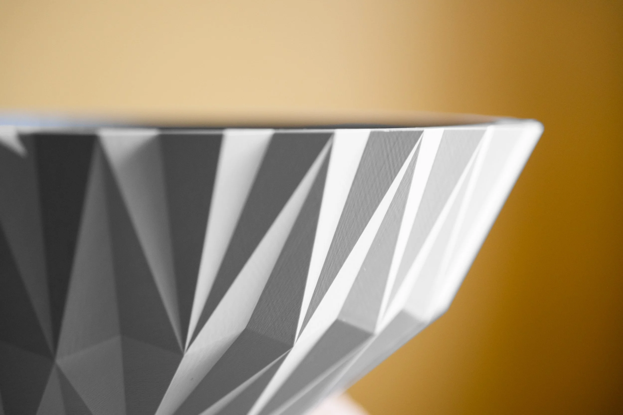 What Matter_s 3.0_preview. 15. Photo Form Design Center.jpg