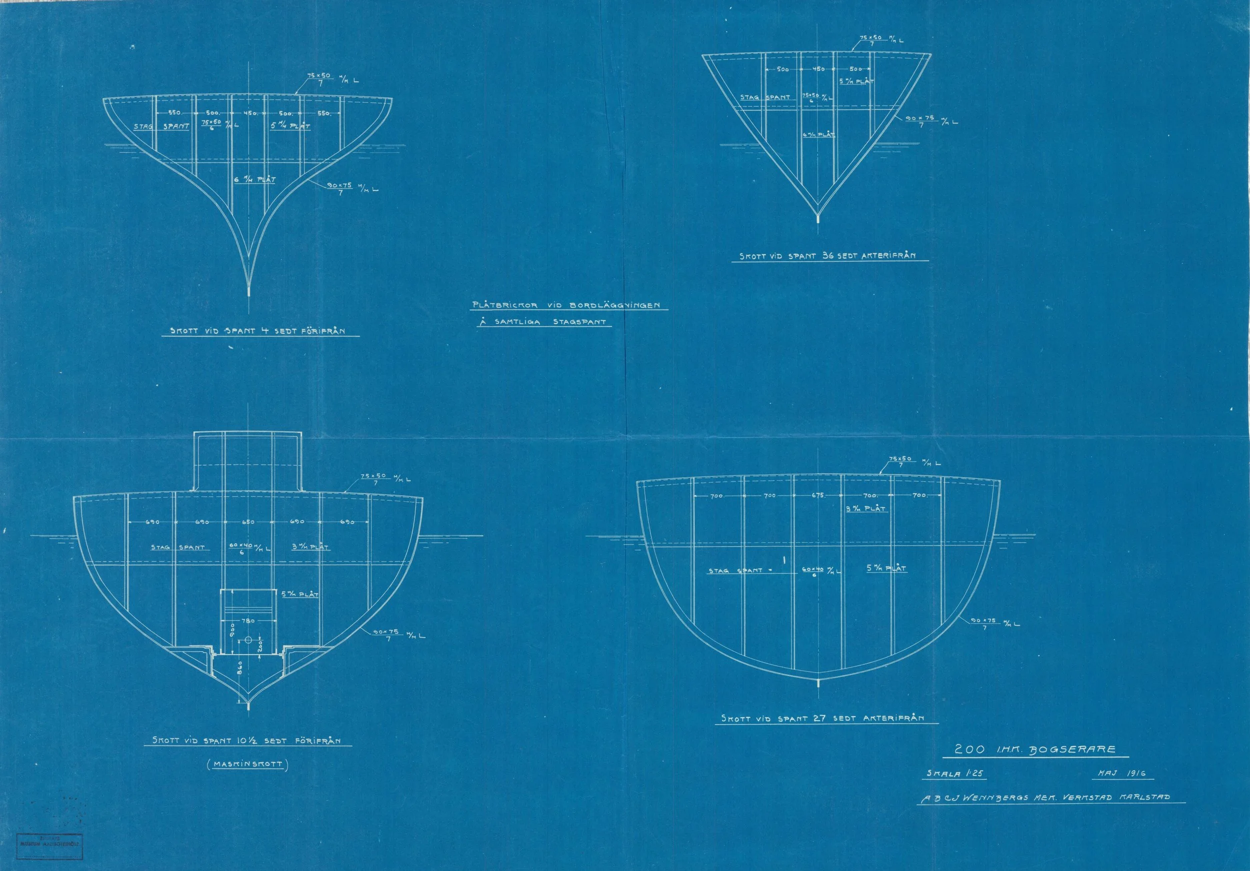 1977_514_70.jpg