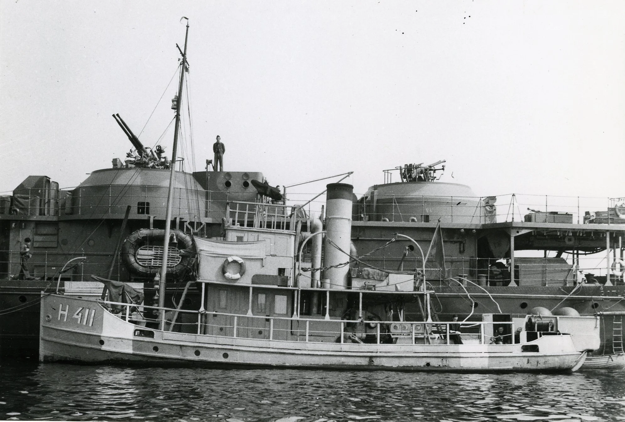 Fo45417AB.jpg