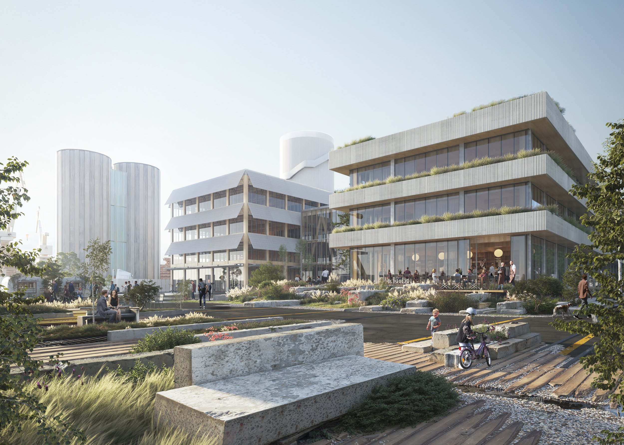 MAGASIN7_VIEW02_studiomo.jpg