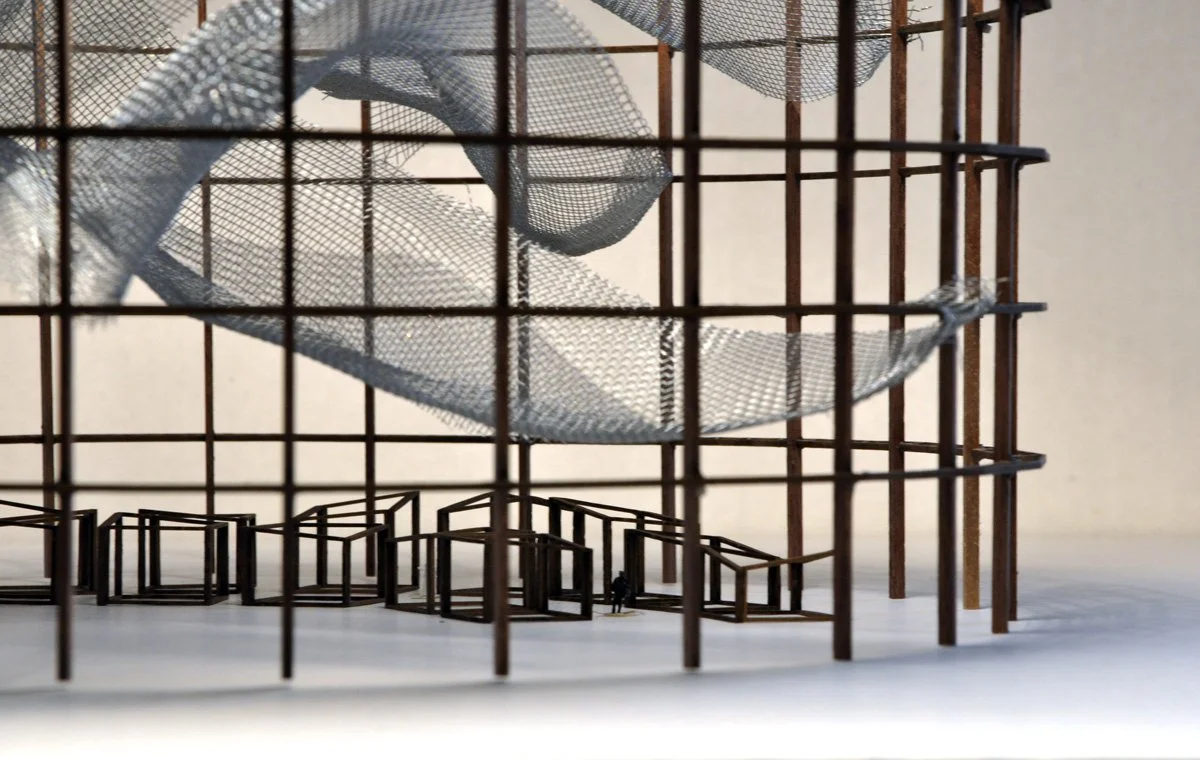 Gasometer_model1.jpg