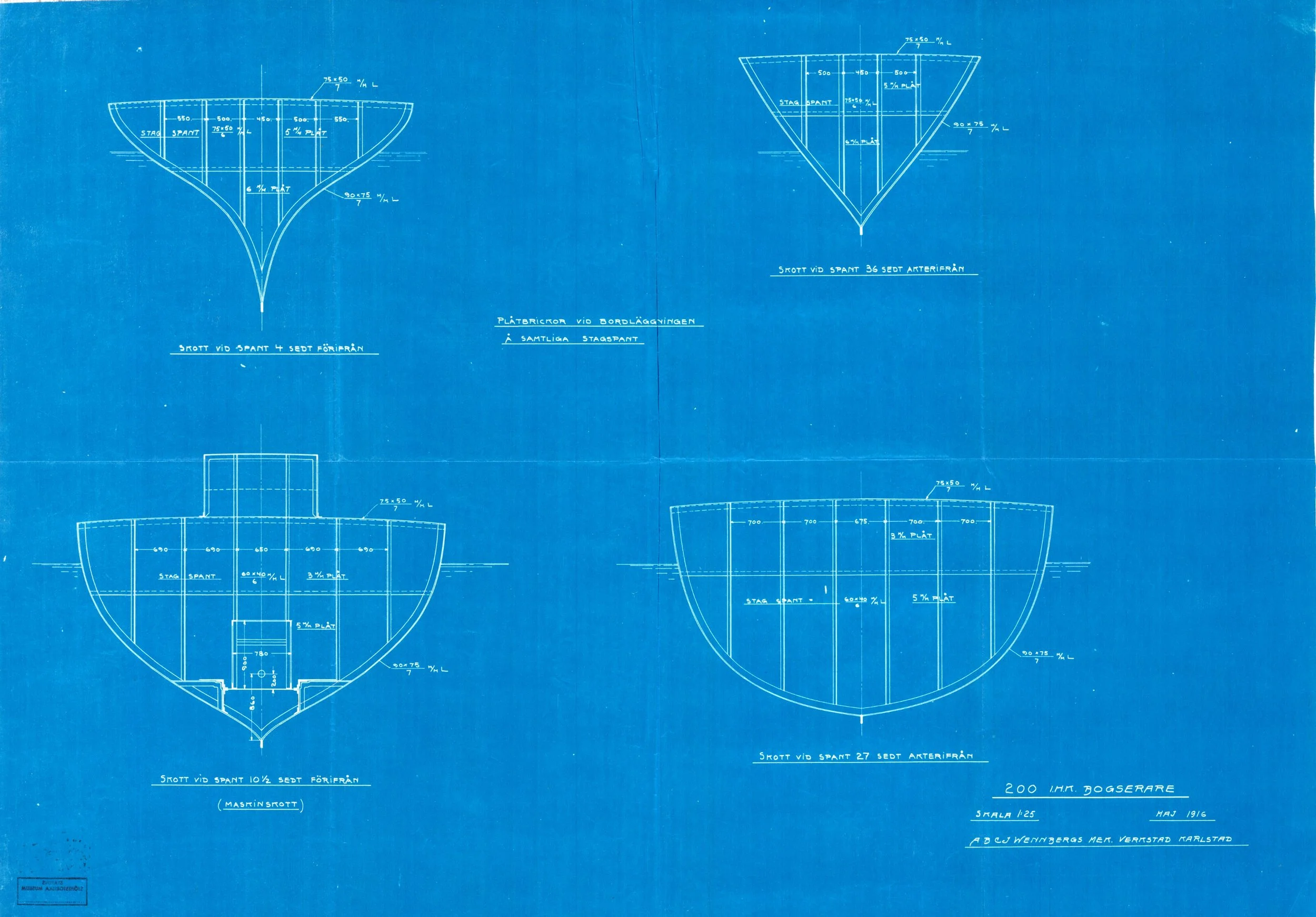 Bogserare_1977_514_65_del3.jpg