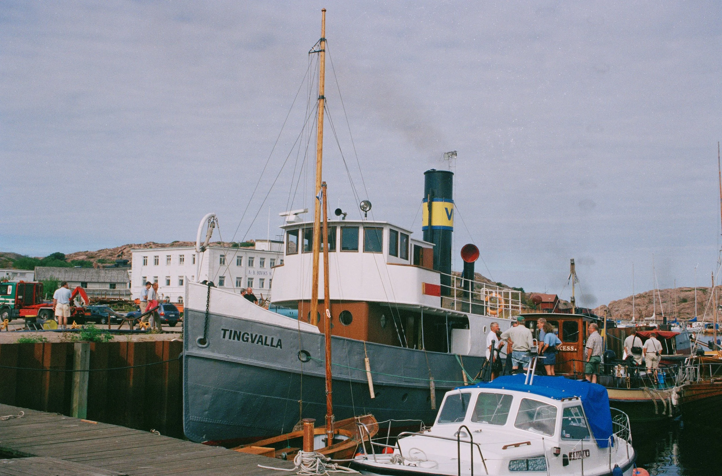 Fo170147AF.jpg