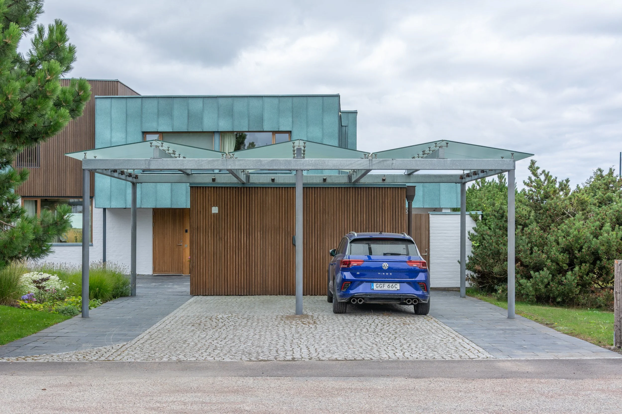 Villa_B_260820-1.jpg