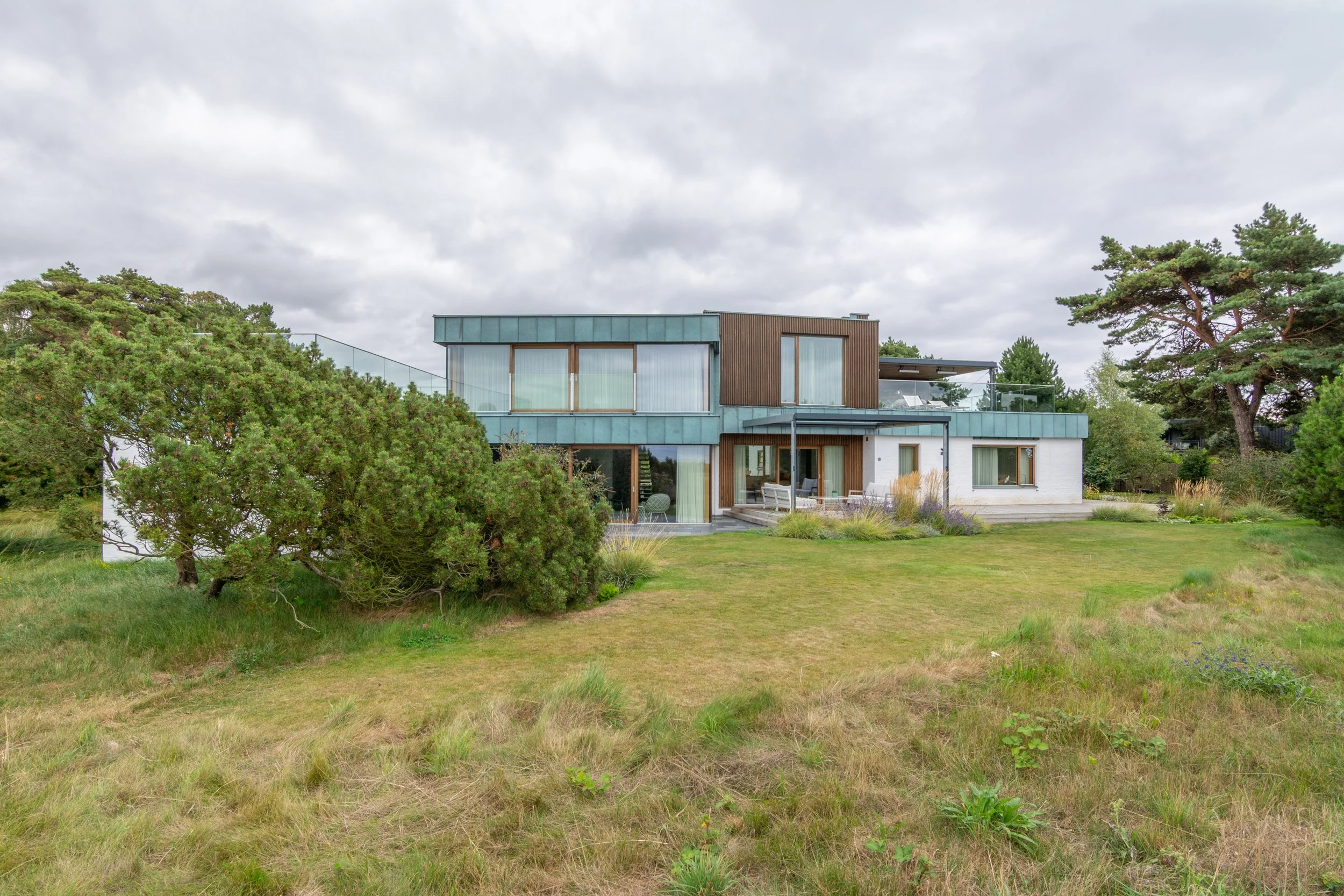 Villa_B_260820-15.jpg