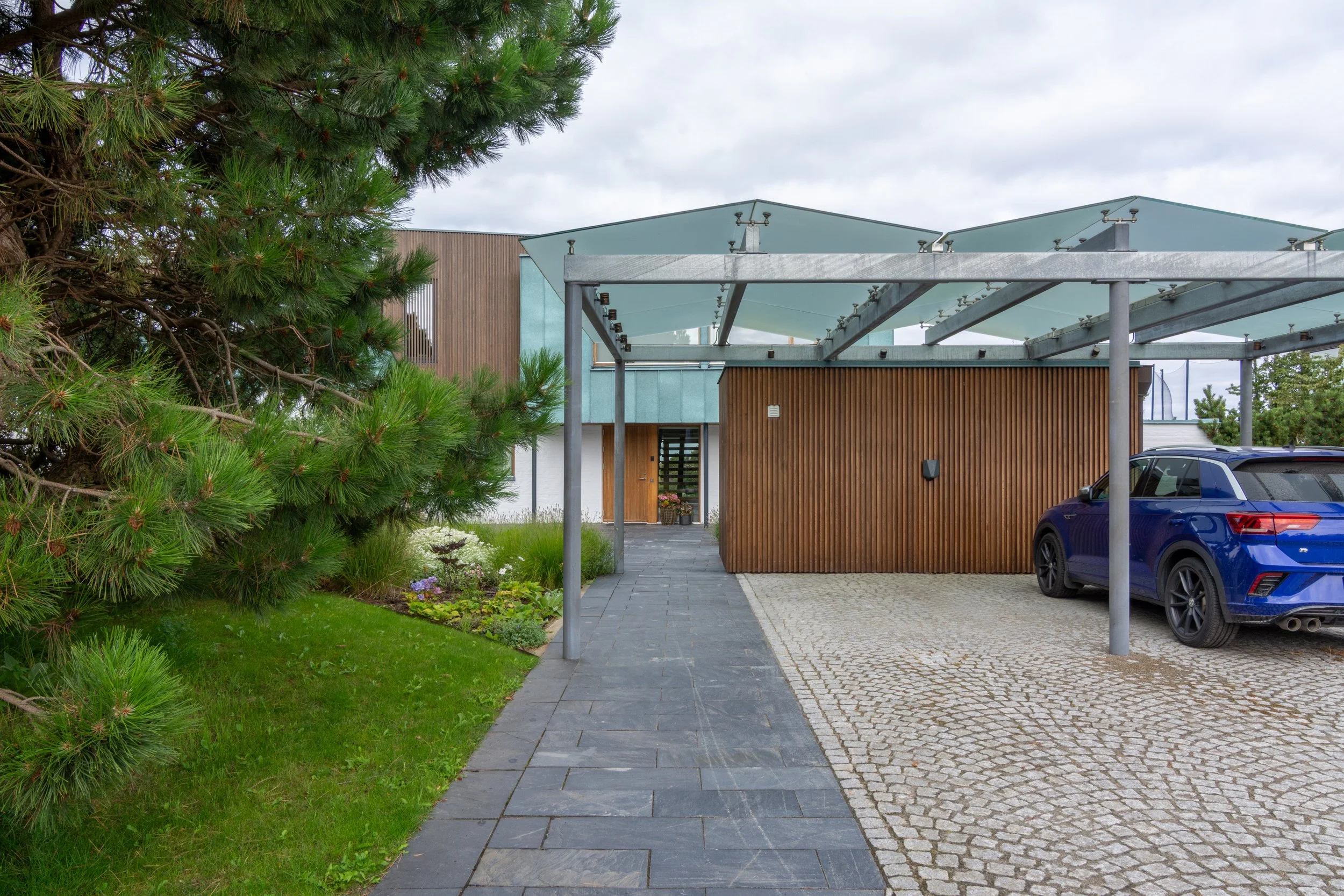 Villa_B_260820-2.jpg