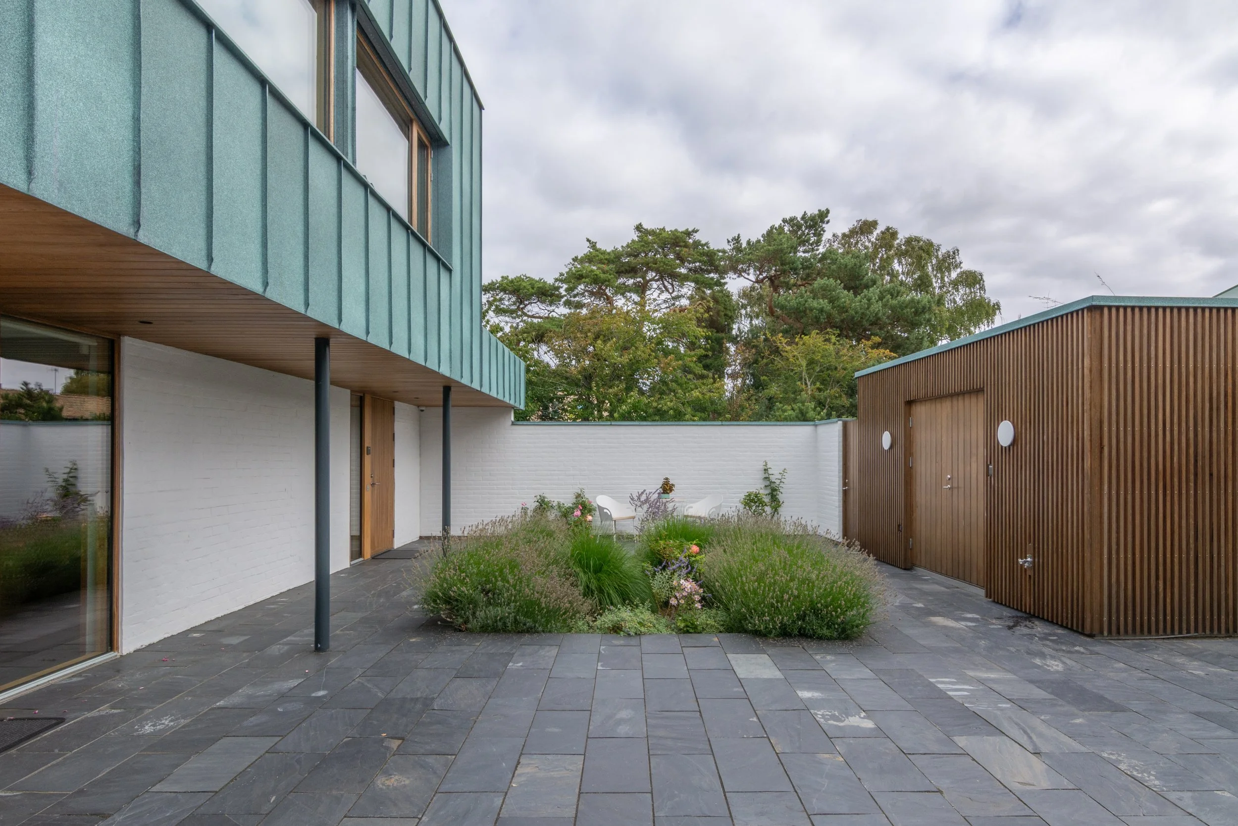 Villa_B_260820-6.jpg