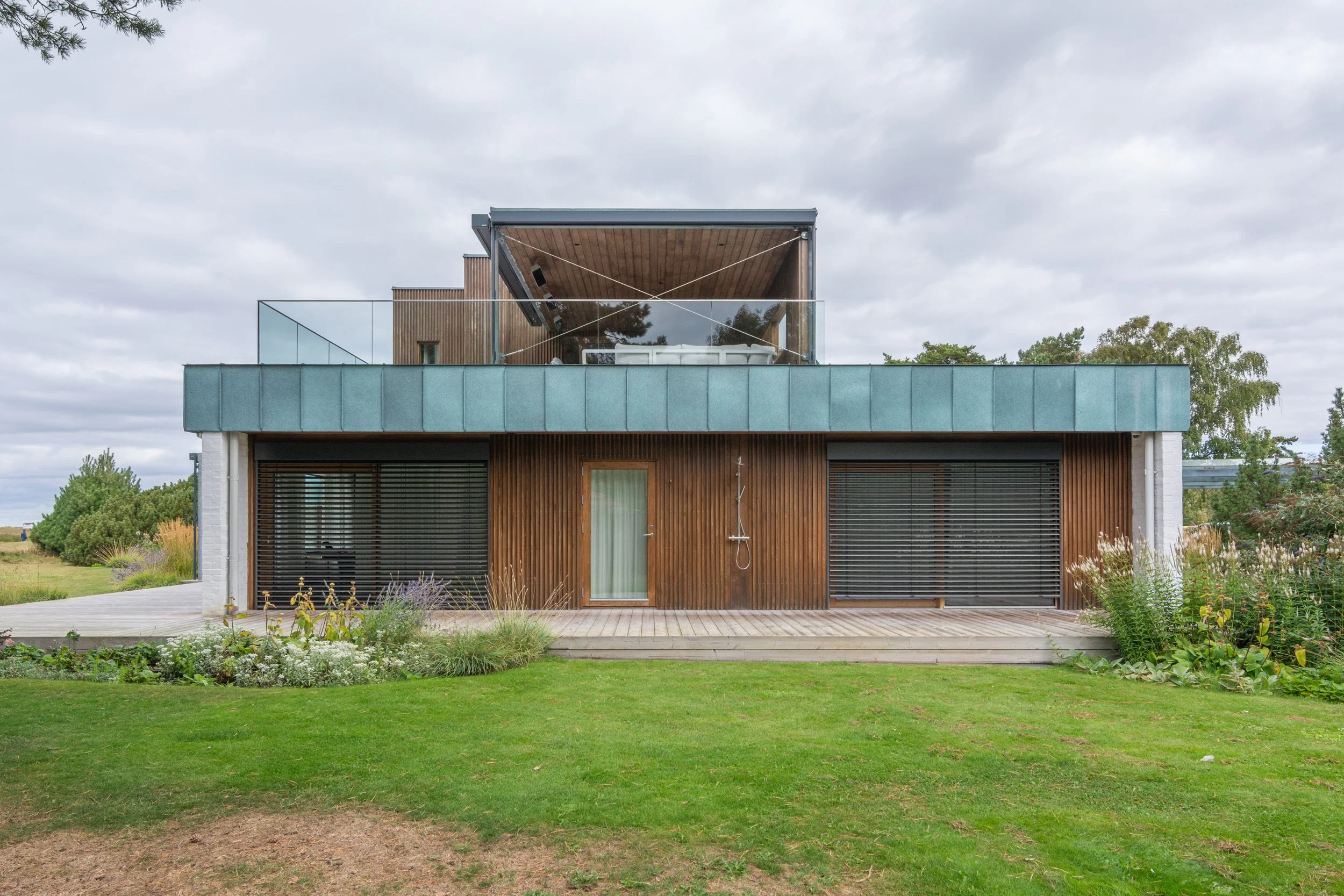 Villa_B_260820-7.jpg