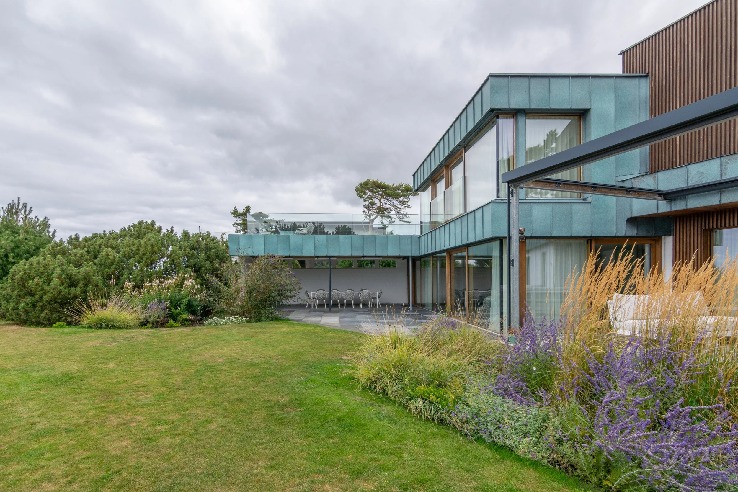 Villa_B_260820-13.jpg