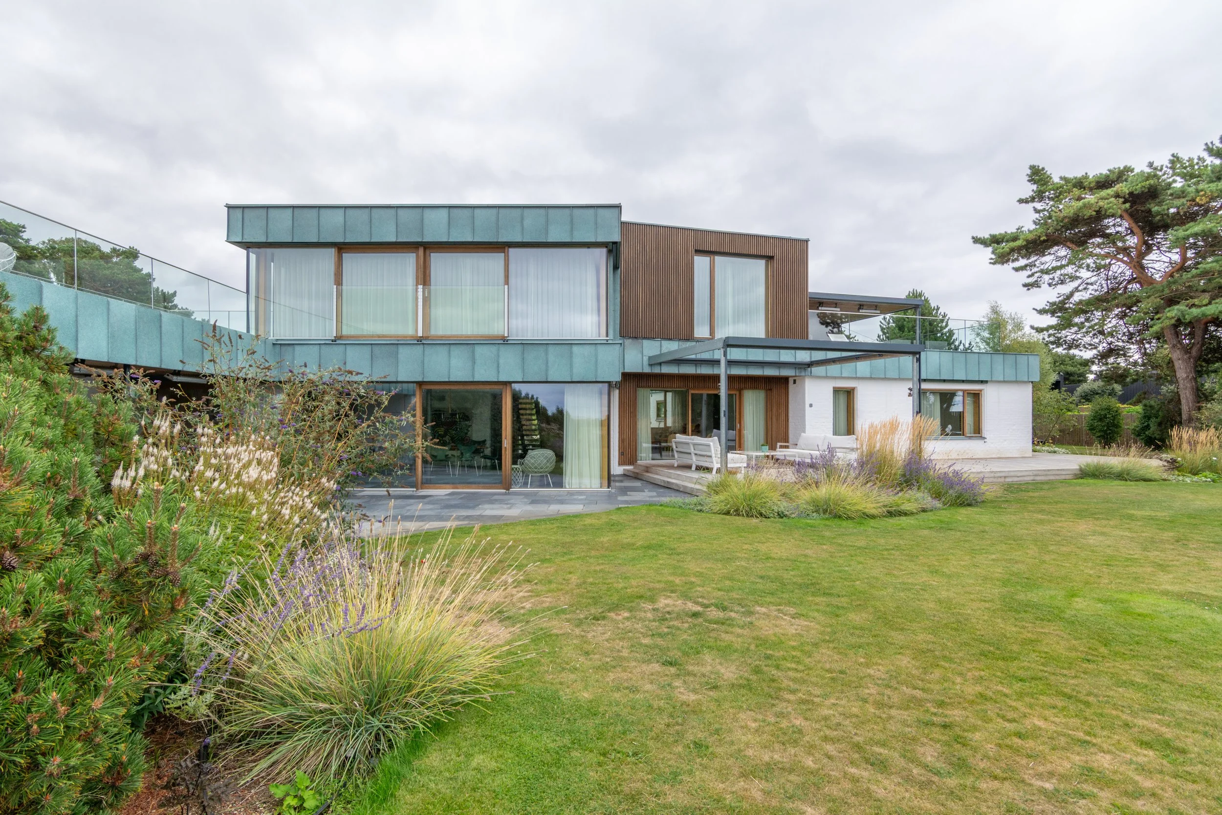 Villa_B_260820-17.jpg