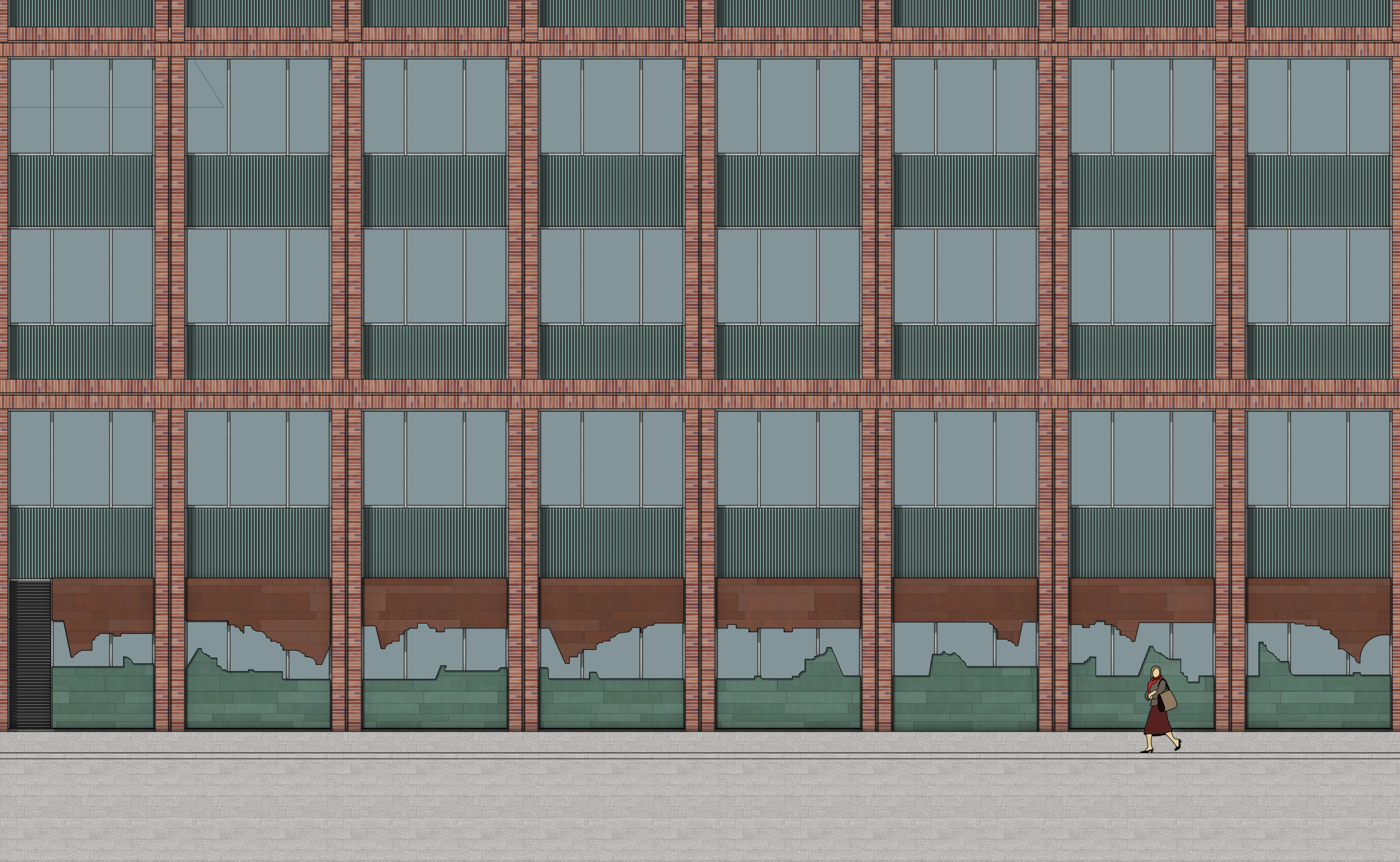 20260415 Sahlgrenska Life fasad dagvy.png