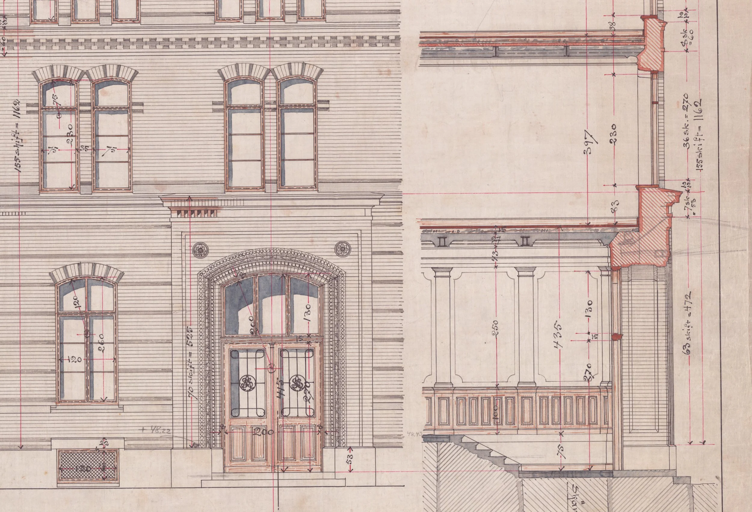 C_8590_7_crop2.jpg