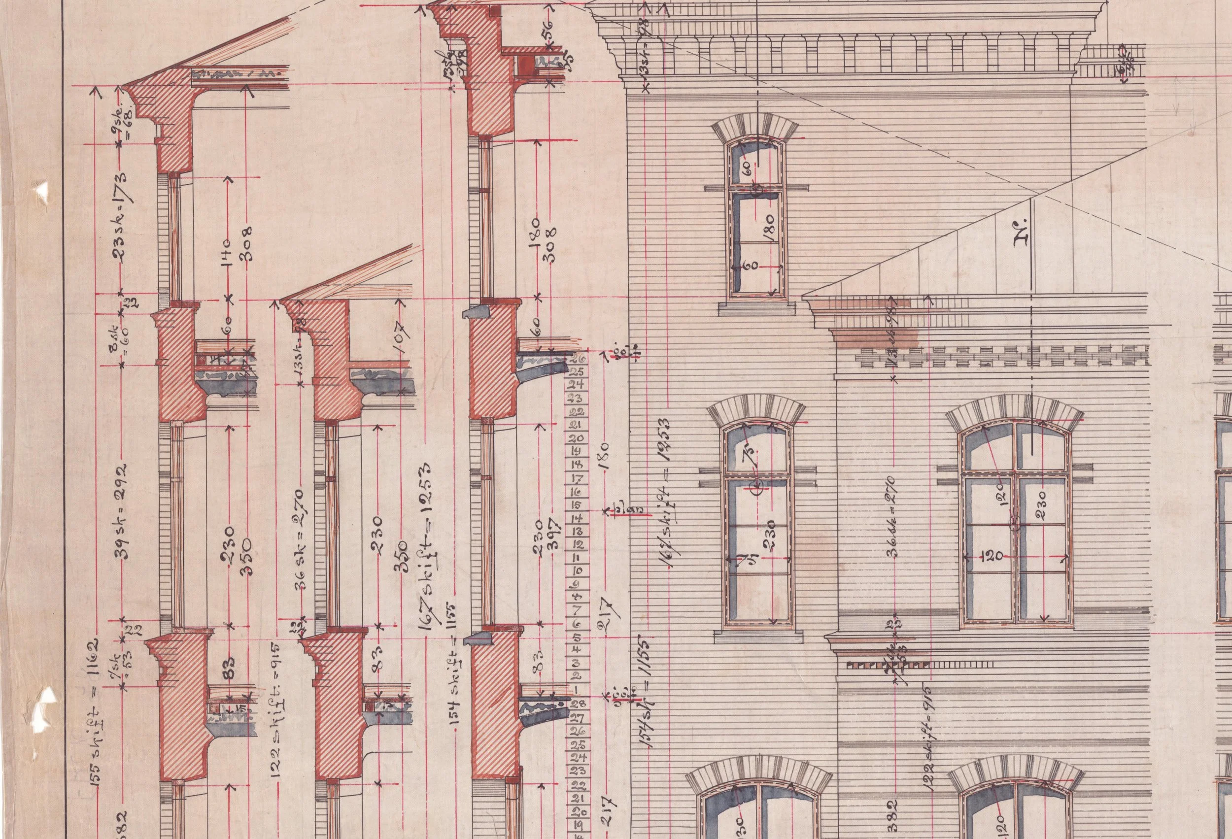C_8590_7_crop1.jpg