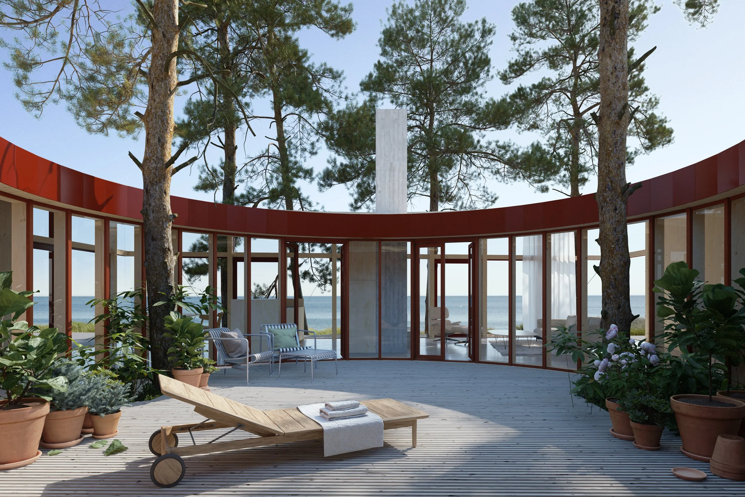 1218_ahus_final_cam_03 final.jpeg