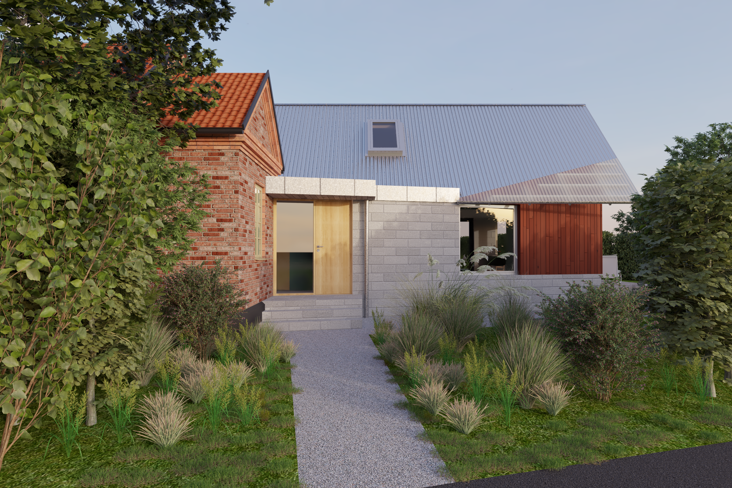 20251123 vy entré rakt_alu_test1.png