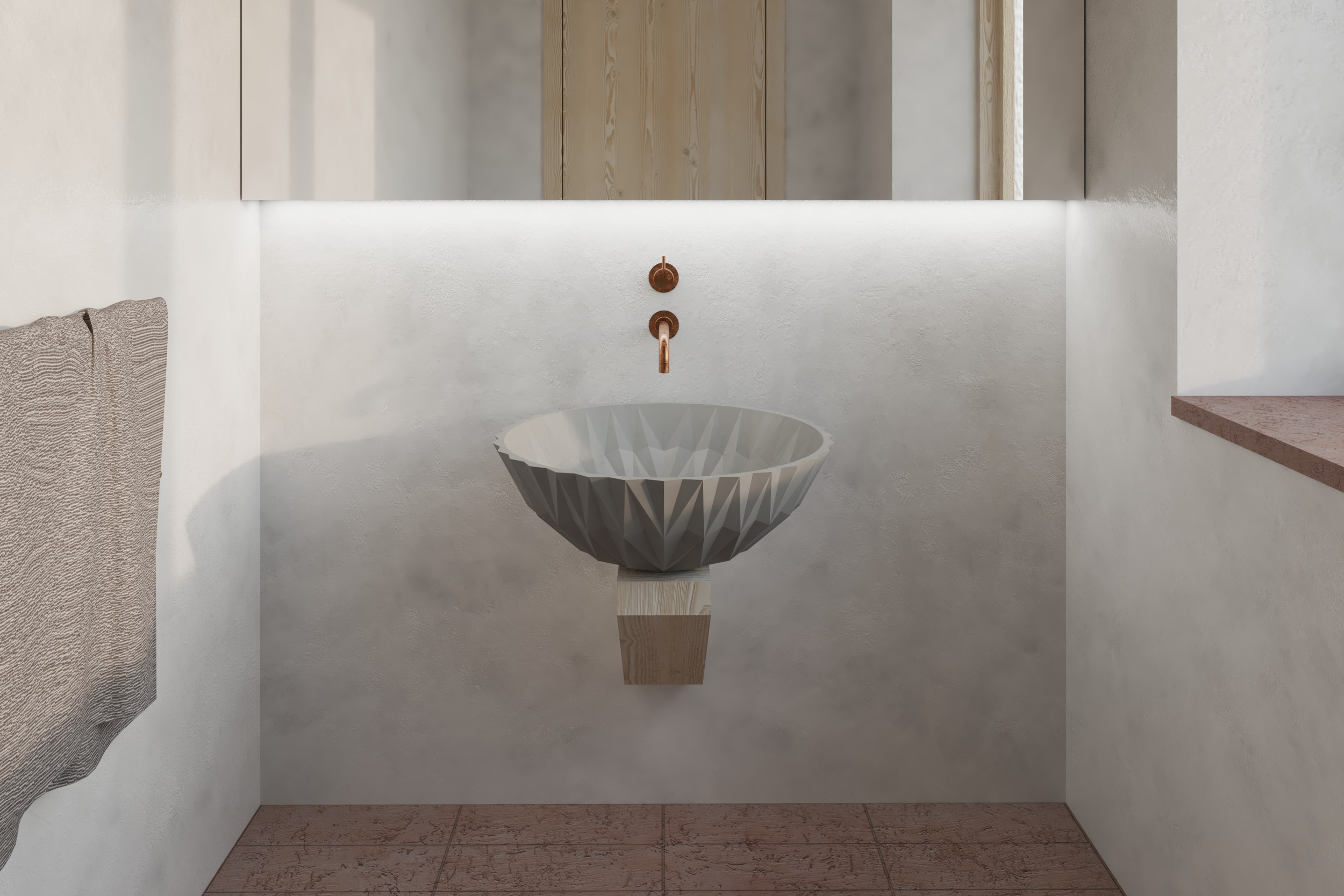 20251110 RENDER_front.png