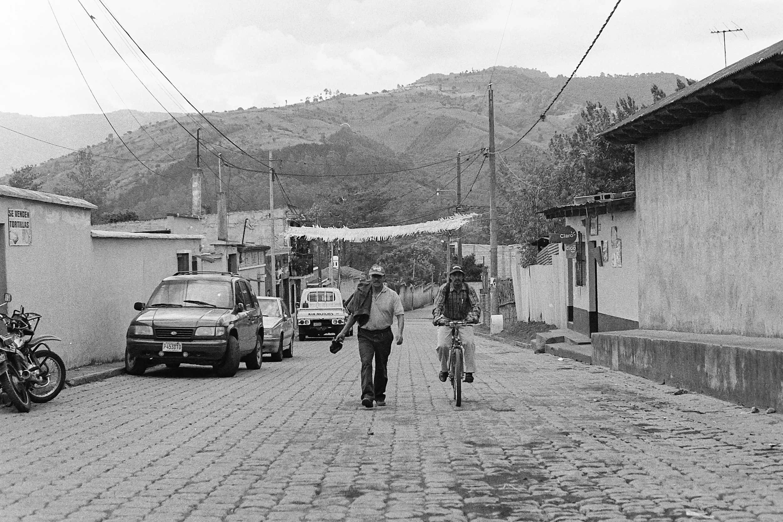 PICT0092.jpg