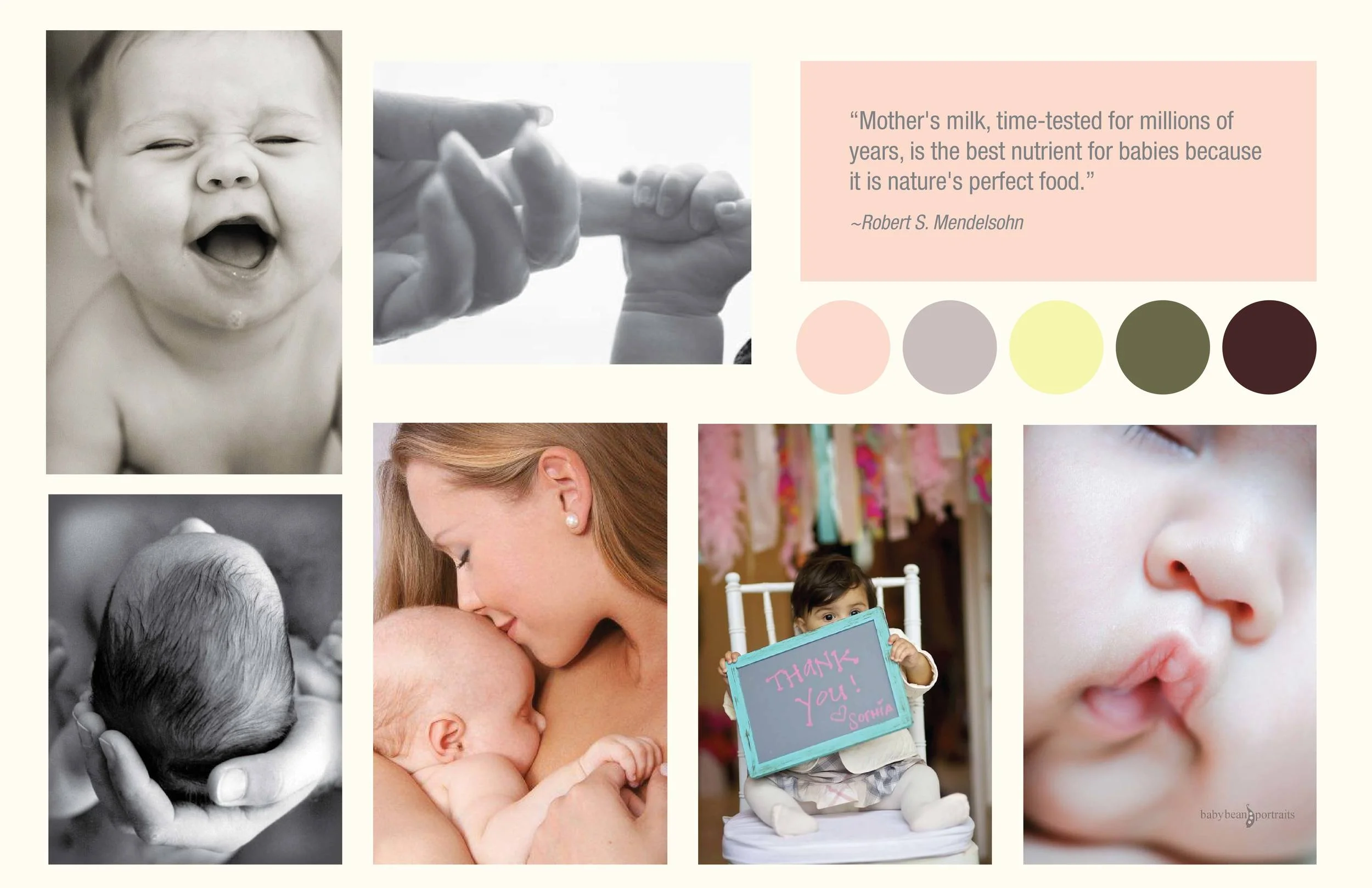 arunsri_chang_breastfeeding_clothes_moodboard-01.jpg