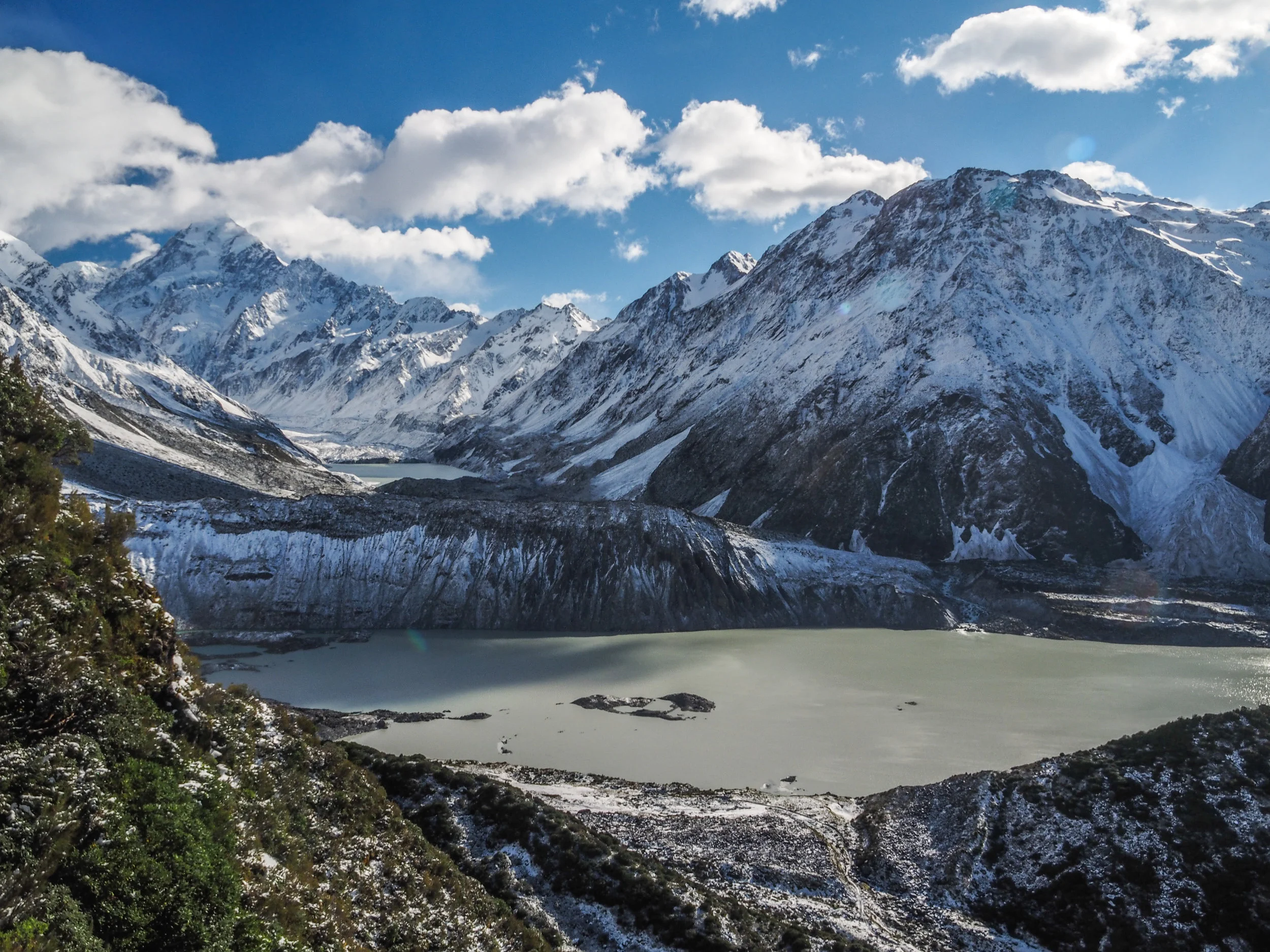 eHarmony TVC - Checklist