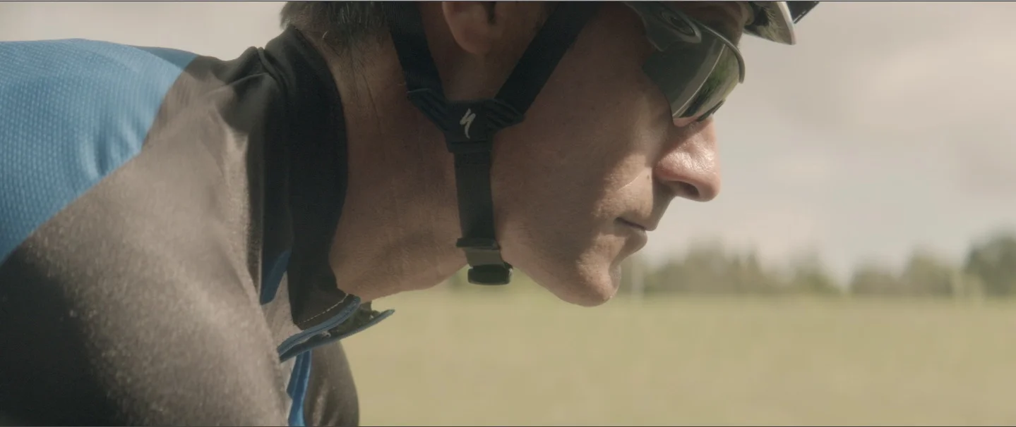 Screen Shot 2014-08-27 at 2.10.26 pm.jpg