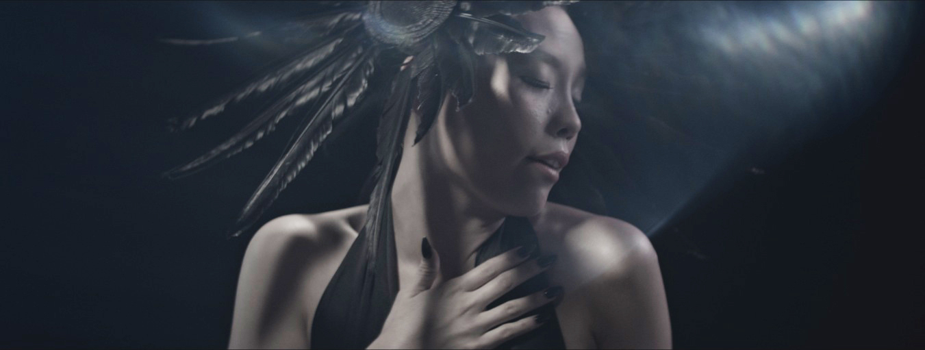 Dami Im