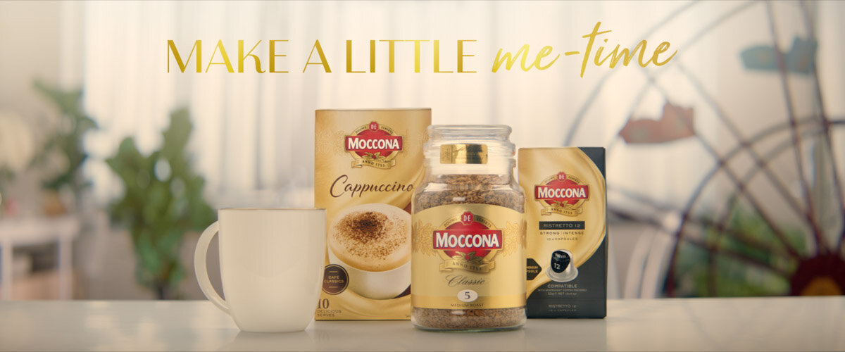 Moccona-5.JPG