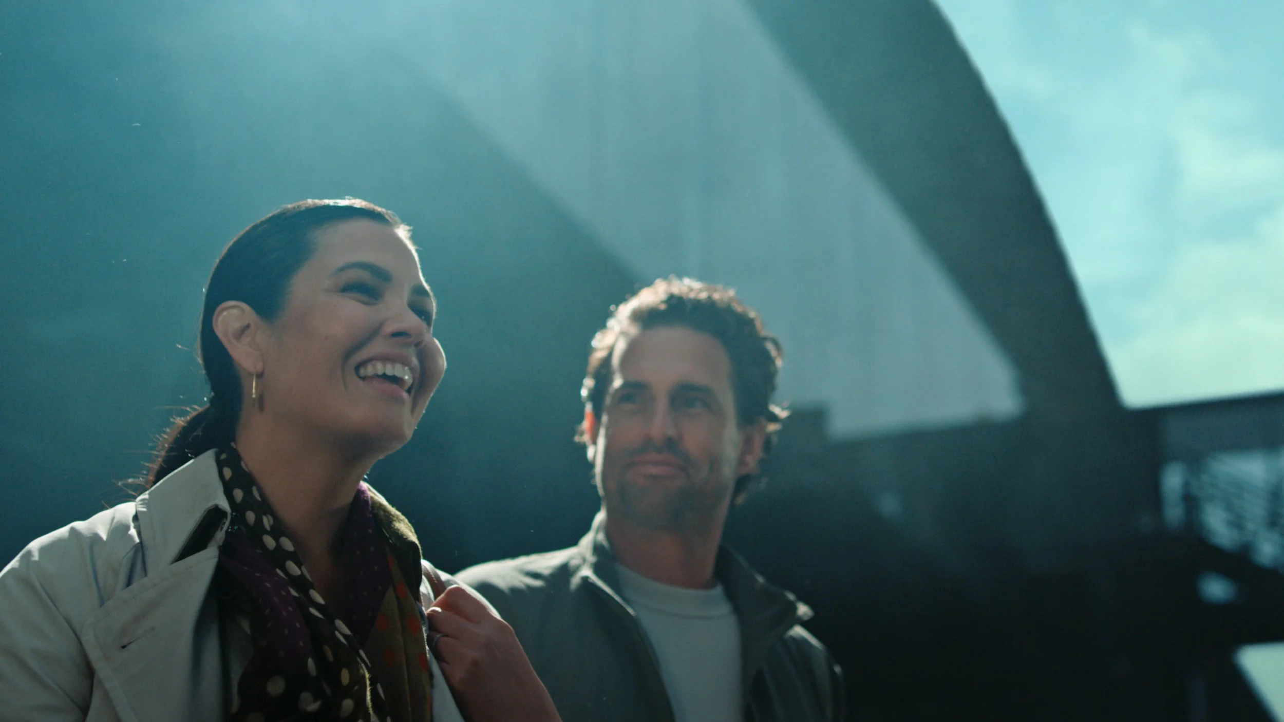 Screenshot 2024-02-20 at 4.31.52 pm.jpg