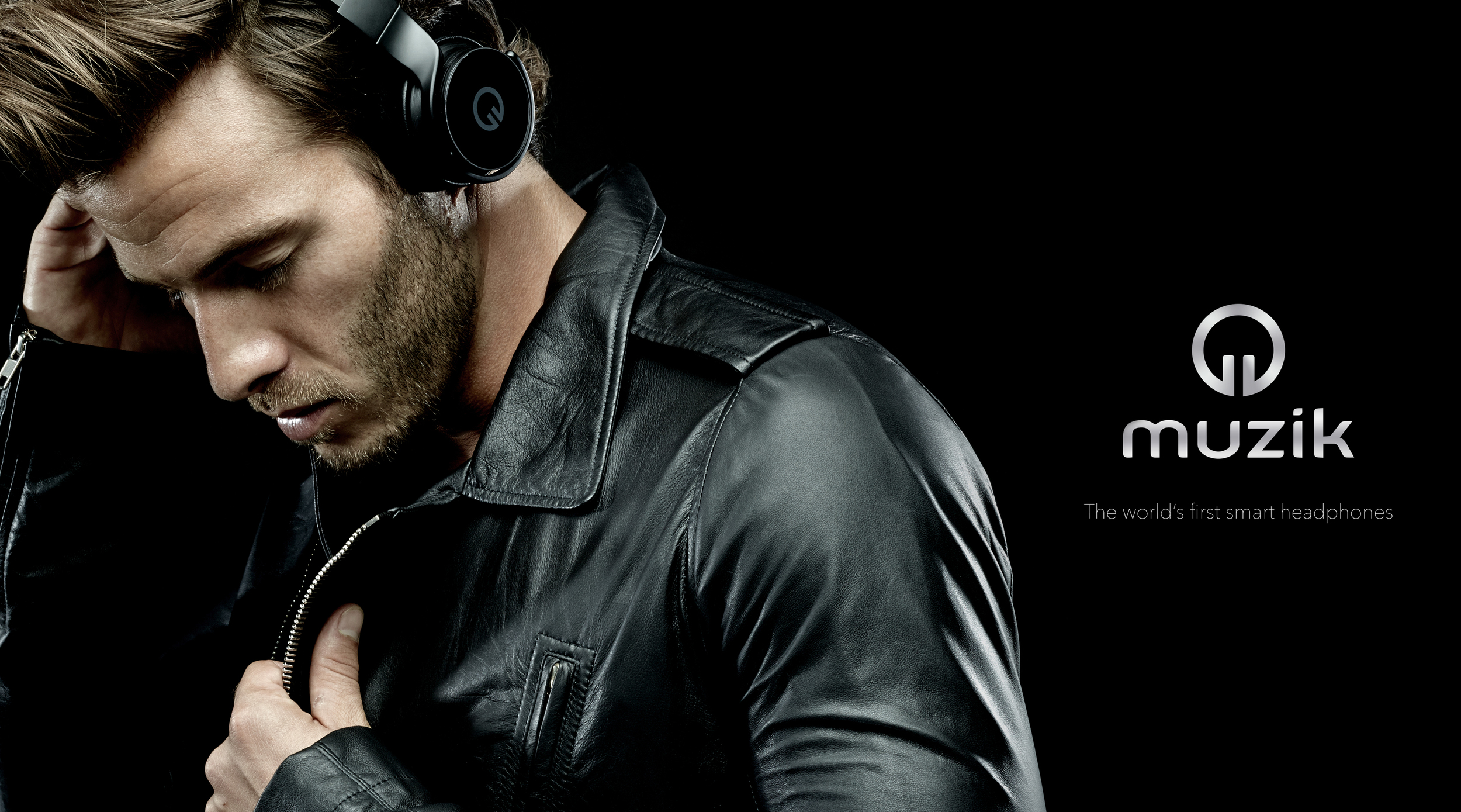 MUZIK_AD_men.jpg